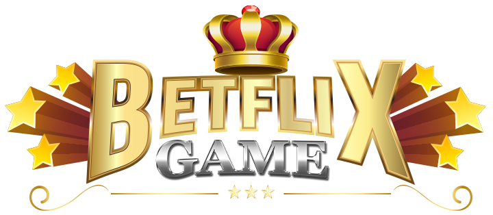 Betflixgame.net